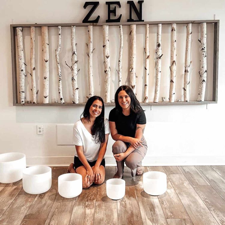 Orchard-Zen-Retreat